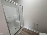 253 Jacobs Ridge Drive - Photo 16