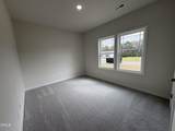 253 Jacobs Ridge Drive - Photo 17