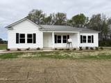 253 Jacobs Ridge Drive - Photo 3