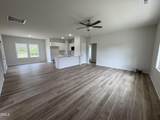 253 Jacobs Ridge Drive - Photo 4