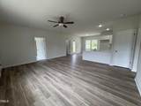 253 Jacobs Ridge Drive - Photo 5