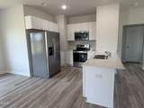 253 Jacobs Ridge Drive - Photo 7