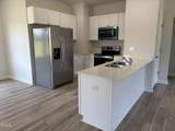 253 Jacobs Ridge Drive - Photo 8