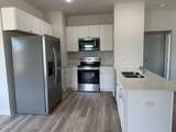253 Jacobs Ridge Drive - Photo 9