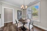 11105 Patina Lane - Photo 10