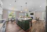11105 Patina Lane - Photo 11