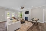 11105 Patina Lane - Photo 12