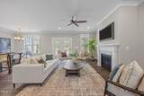 11105 Patina Lane - Photo 13