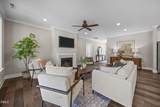 11105 Patina Lane - Photo 14