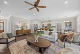 11105 Patina Lane - Photo 15