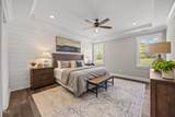 11105 Patina Lane - Photo 16