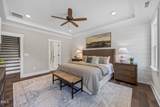 11105 Patina Lane - Photo 17