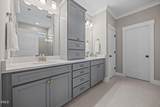 11105 Patina Lane - Photo 18