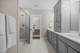 11105 Patina Lane - Photo 19