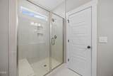 11105 Patina Lane - Photo 20