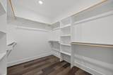 11105 Patina Lane - Photo 21