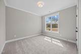 11105 Patina Lane - Photo 22