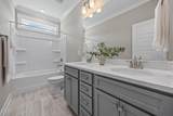 11105 Patina Lane - Photo 23
