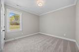11105 Patina Lane - Photo 24