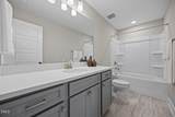 11105 Patina Lane - Photo 25