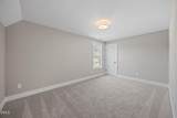 11105 Patina Lane - Photo 26