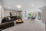 11105 Patina Lane - Photo 27