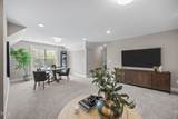 11105 Patina Lane - Photo 28