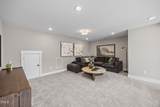 11105 Patina Lane - Photo 29