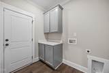 11105 Patina Lane - Photo 31
