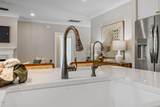 11105 Patina Lane - Photo 8