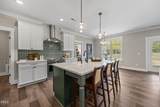 11105 Patina Lane - Photo 9