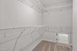 447 White Oak Garden Way - Photo 17