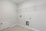 447 White Oak Garden Way - Photo 18