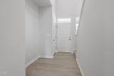447 White Oak Garden Way - Photo 2