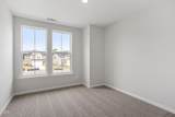 447 White Oak Garden Way - Photo 20
