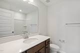 447 White Oak Garden Way - Photo 22