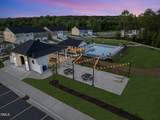 447 White Oak Garden Way - Photo 25
