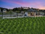 447 White Oak Garden Way - Photo 26