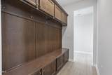 447 White Oak Garden Way - Photo 3