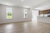 447 White Oak Garden Way - Photo 4