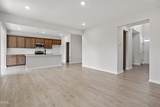 447 White Oak Garden Way - Photo 5