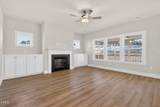 192 Merritt Lake Avenue - Photo 20