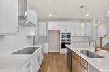 192 Merritt Lake Avenue - Photo 26
