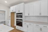 192 Merritt Lake Avenue - Photo 29
