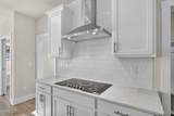 192 Merritt Lake Avenue - Photo 31