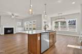 192 Merritt Lake Avenue - Photo 33
