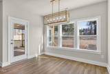 192 Merritt Lake Avenue - Photo 35