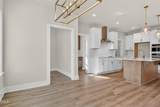 192 Merritt Lake Avenue - Photo 38