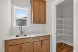 192 Merritt Lake Avenue - Photo 39
