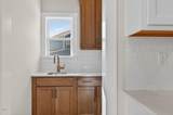 192 Merritt Lake Avenue - Photo 41